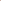 Shop 8 oz. Square Handmade Rustic Red Ceramic Cup - 3 - Blanket Creek Pottery