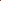 Shop 8 oz. Square Handmade Rustic Red Ceramic Cup - 2 - Blanket Creek Pottery