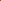 Shop 8 oz. Square Handmade Amber Blue Ceramic Cup - 3 - Blanket Creek Pottery