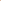 Shop 8 oz. Square Handmade Rustic Red Ceramic Cup - 1 - Blanket Creek Pottery