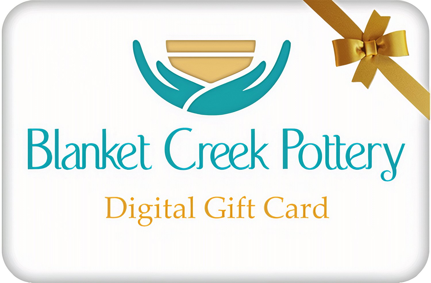 bugaboo creek gift cards Digital Gift Card