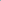 Shop Blue Mint Green Handmade Ceramic Cereal Bowl - 5 - Blanket Creek Pottery