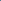 Buy 13 oz. Blue Mint Green Handmade Ceramic Tumbler - 6 - Blanket Creek Pottery 